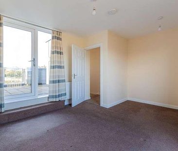 Watkiss Way, Cardiff - Photo 2