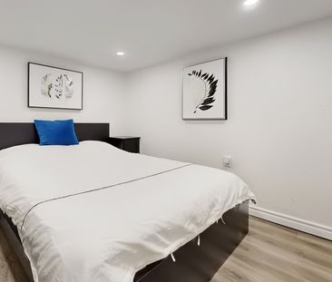 For Lease - 30 Paperbirch Drive, Toronto, Ontario - Photo 6