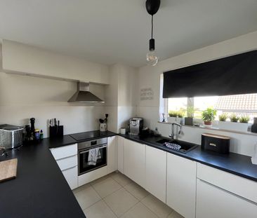 Appartement te huur in Nazareth - Photo 2