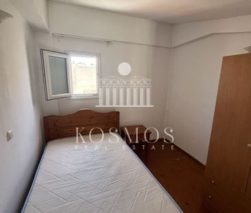 Διαμέρισμα για ενοικίαση Δειλινά (Ηράκλειο Κρήτης) - Φωτογραφία 1