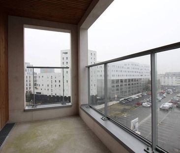 Appartement 2 pièces - - Photo 4