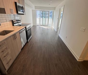 For Lease - 1010 Sandy Beach Road Unit# 610, Pickering, Ontario - Photo 2