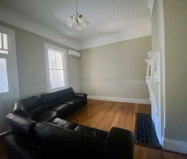 Central Living Opportunity - Photo 1