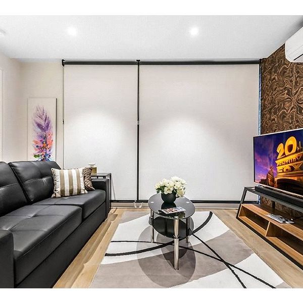 413/450 St Kilda Road - Photo 1