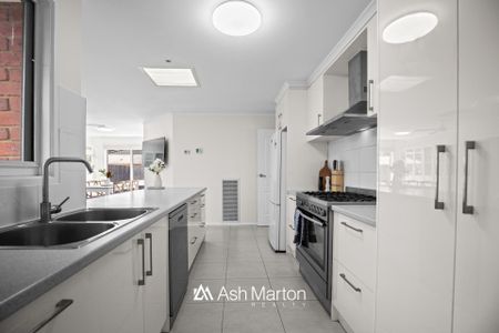 41 Burgess Drive, Langwarrin, VIC 3910 - Photo 3