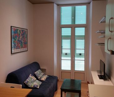 FOREST - DISPONIBLE LE 1ER SEPTEMBRE 2026 - Photo 3