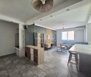 Location Appartement 3 pièces 62 m2 à Draguignan - Photo 6