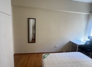 Studio/Γκαρσονιέρα για ενοικίαση - Παγκράτι, - Φωτογραφία 4