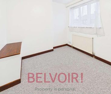 Eagle Street, Hanley, Stoke-on-trent, ST1 - Photo 4