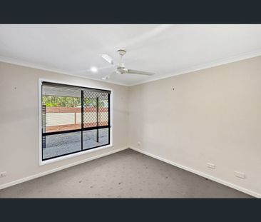 31 Parkside Drive, Beerwah, Qld 4519 - Photo 2