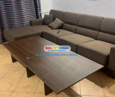 Apartament 2 camere Obor - Photo 4