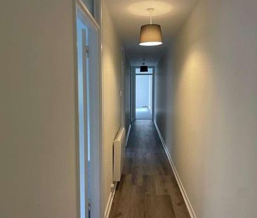 Surrey Road, Seaford, BN25 - Photo 5