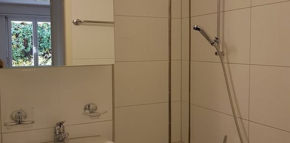 MIETEN OHNE KAUTION - Zentral aber ruhig gelegene Wohnung - Photo 2