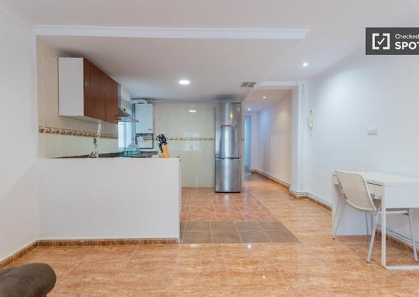 valencia, Valencian Community 46019