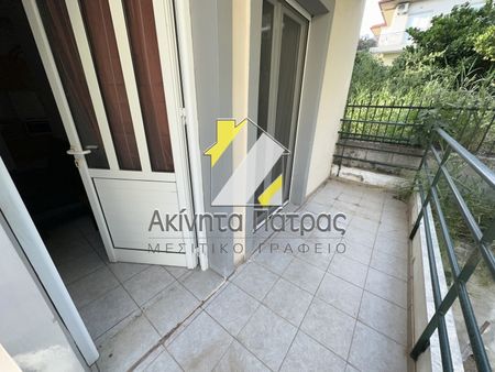 Διαμέρισμα 38 τ.μ. - Photo 5