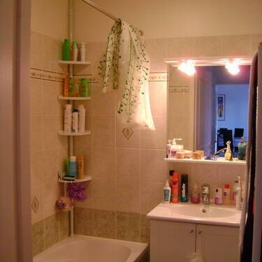 Location appartement t2 46 m² à Rodez (12000) - Photo 3