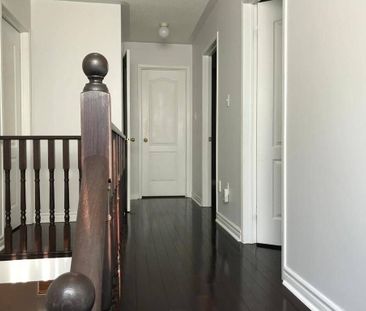 For Lease - 42 Feather Reed Way Unit# Main, Brampton, Ontario - Photo 1