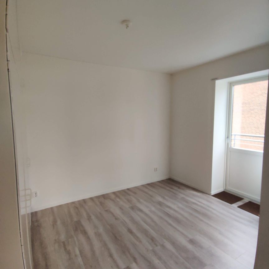 Torggatan 2 - Foto 1