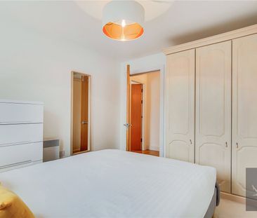 Seward Street, Clerkenwell, London, EC1V 3PD - Photo 6