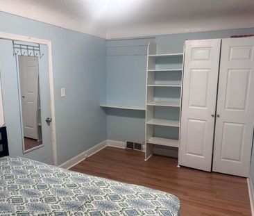 For Lease - 37 Hope Avenue, Hamilton, Ontario - Photo 5