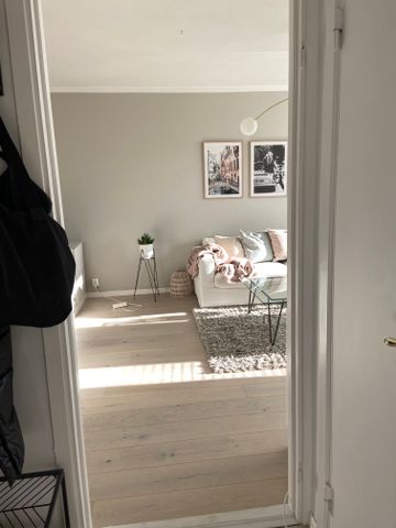 Lästmakargatan, Uppsala - Foto 2