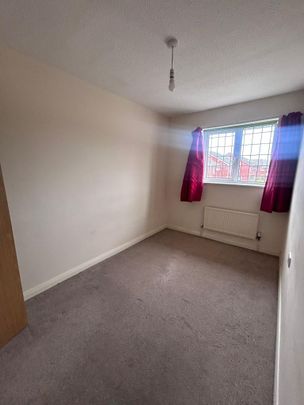 2 bedroom house to rent - Photo 1