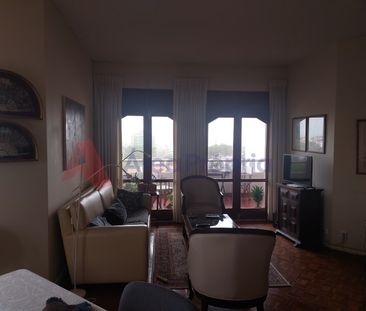 Apartamento T1 em Lisboa - Photo 1