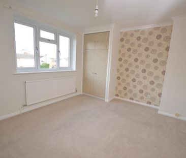 4 bedroom detached house to rent - Photo 6