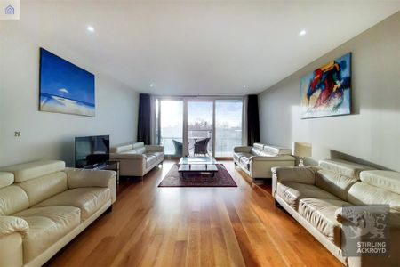 3 bedroom apartment to rent - Photo 3