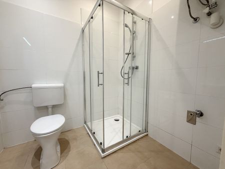 Leithastraße 25/7A - Photo 2