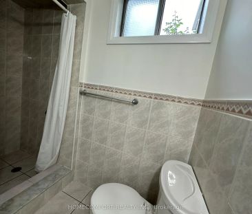 45 Ernest Avenue #Lower 1 - Photo 3