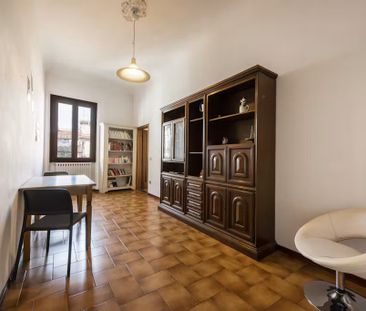 Borgo Tegolaio, Florence, Tuscany 50125 - Photo 6