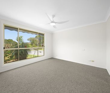 Freshly Renovated in Prime Location - Photo 3