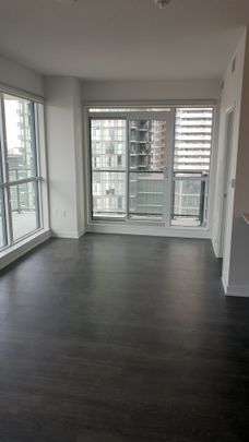 For Lease - 4055 Parkside Village Drive Unit# 1215, Mississauga, Ontario - Photo 1