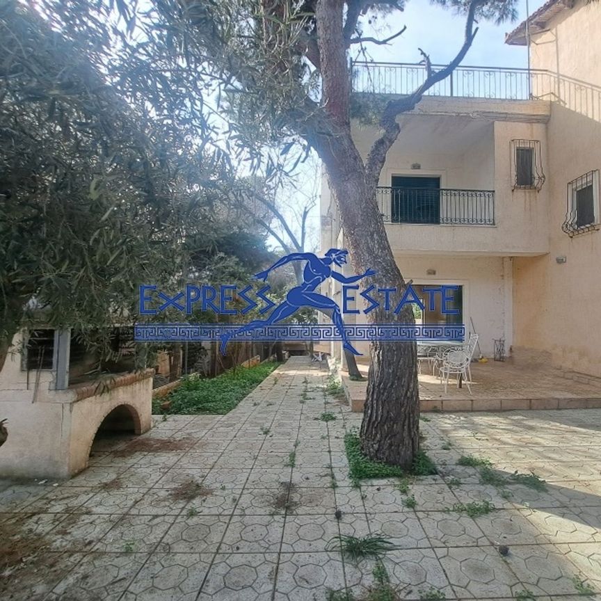 Ενοικίαση κατοικίας, 140 τ.μ., Ραφήνα, 850 € - Photo 1