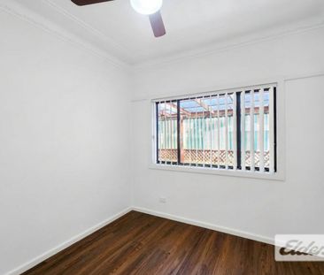 Renovated 3-Bedroom Home with Study & Covered Entertaining - Photo 4