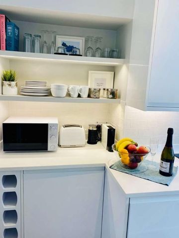 Widcombe Parade, Widcombe, Bath, BA2 - Photo 2