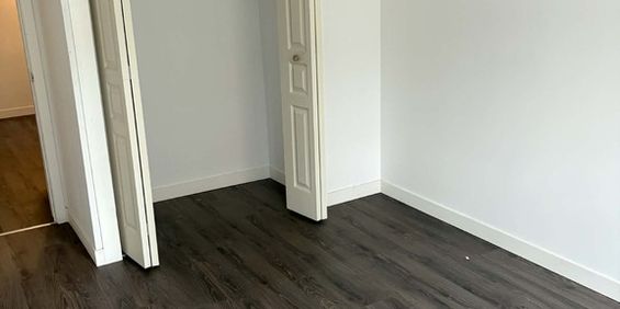 3 1/2 Et 4 1/2 à Louer Maintenant - Photo 3