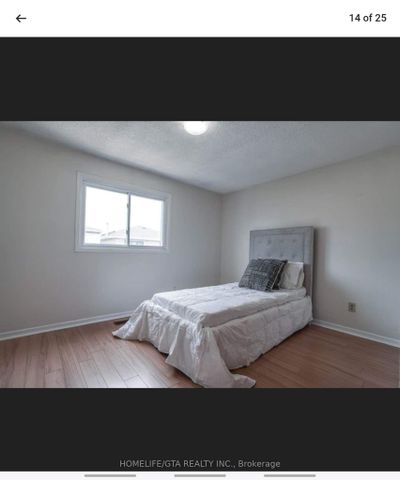 26 Greenleaf Terrace - Photo 4