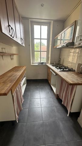 Appartement ST GERMAIN EN LAYE - 2 pièce(s) - 60.93 m2 - Photo 3