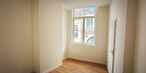 Appartement 2 pièces - Photo 3