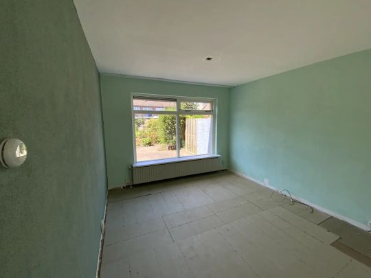 Maison Hendrik Willem Mesdagstraat 3, Apeldoorn - À Louer - Photo 1