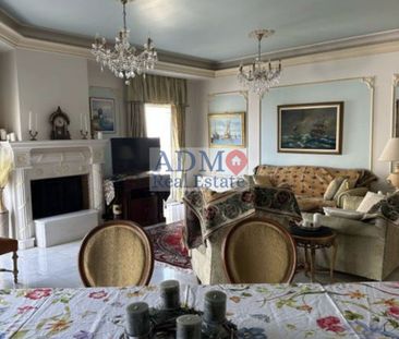 Διαμέρισμα για ενοικίαση Ακαδημία (Ηράκλειο Κρήτης) - Photo 4