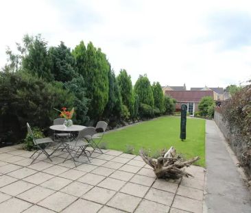 3 bedroom semi-detached house to rent - Photo 3