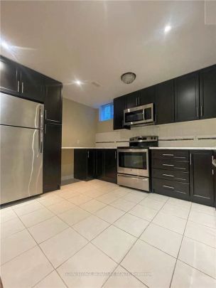 95 Valleycreek Drive #Bsmt - Photo 1