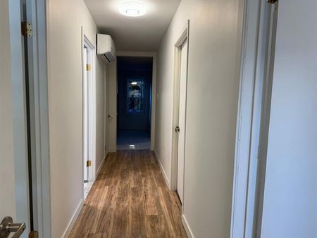 759 Av. Marin - Photo 2