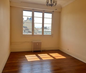 T2 - 12 rue de Belgrade GRENOBLE - Photo 6