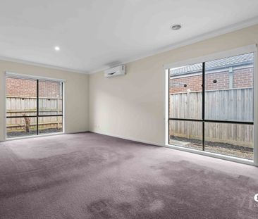 Comfortable Family Home in a Convenient Location - Photo 1