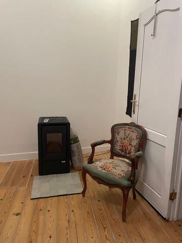 Appartement te huur - Photo 3