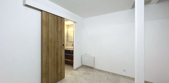 Appartement Trets T1 bis 29m2, - Photo 2